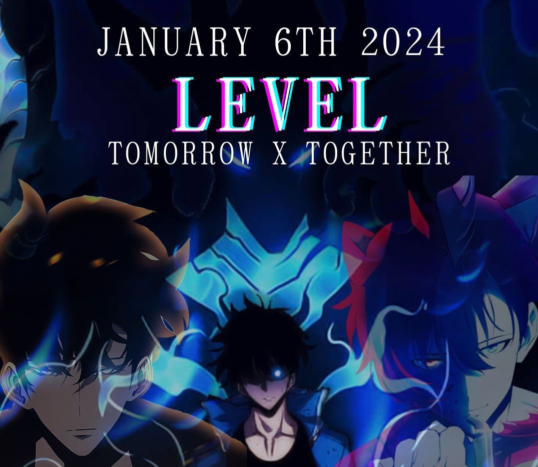 Finally the wait ends! Solo Leveling Release Date: A Journey from Web ...